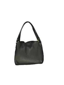 Cheap Dulcine Romy S Sacs À Mains