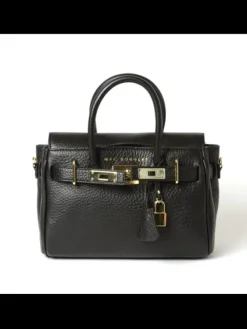 Store Pyla Romy Mini Sacs À Mains