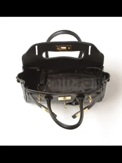 Store Pyla Romy Mini Sacs À Mains