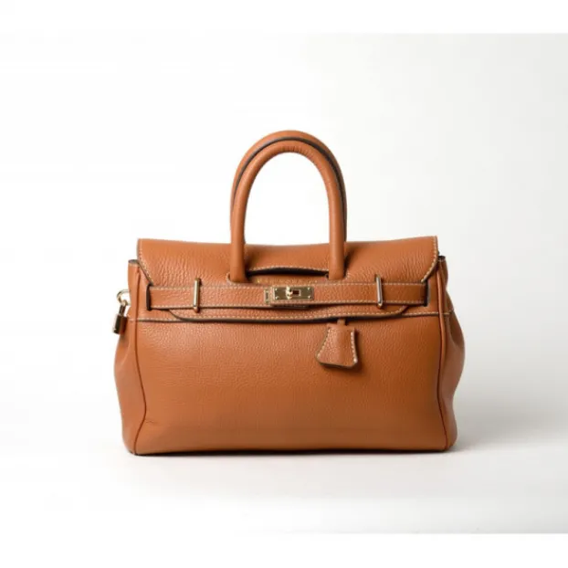New Pyla Romy S Sacs À Mains
