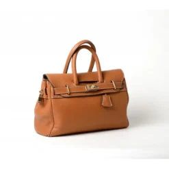New Pyla Romy S Sacs À Mains
