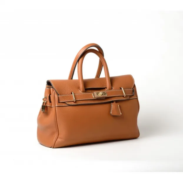 New Pyla Romy S Sacs À Mains