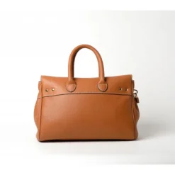 New Pyla Romy S Sacs À Mains