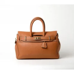 Fashion Pyla Romy Xs Sacs À Mains