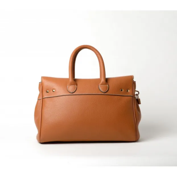 Fashion Pyla Romy Xs Sacs À Mains