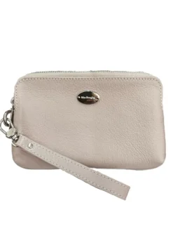 Cheap -Buni-Repton-Pochette Ceinture Sacs Banane / Sacs Bandoulière
