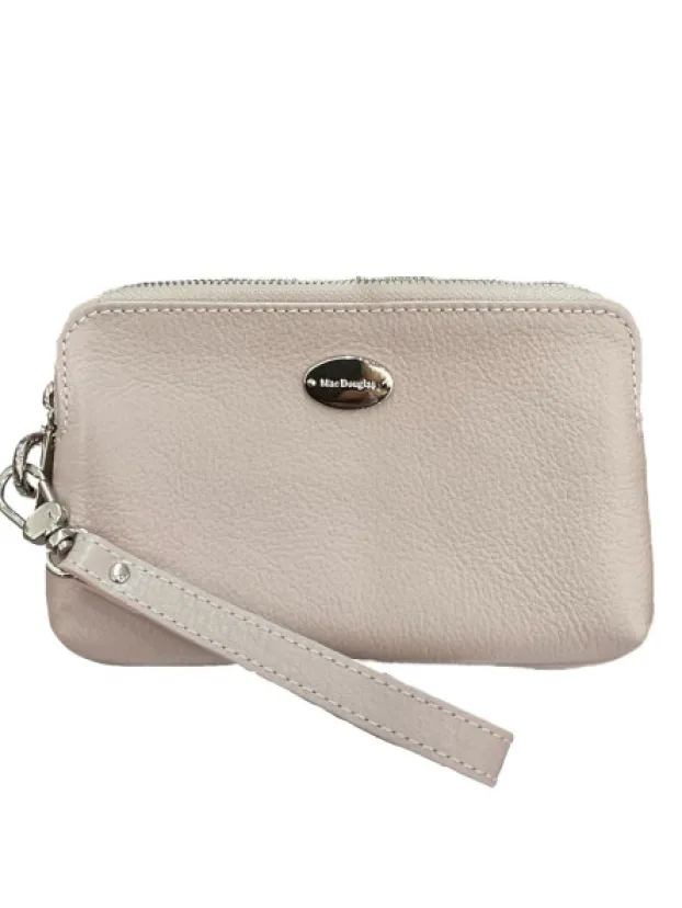 Cheap -Buni-Repton-Pochette Ceinture Sacs Banane / Sacs Bandoulière