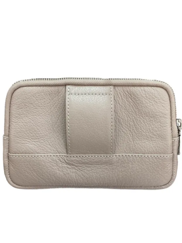Cheap -Buni-Repton-Pochette Ceinture Sacs Banane / Sacs Bandoulière