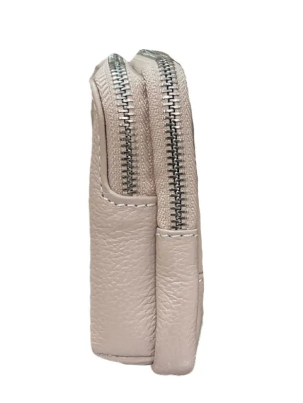 Cheap -Buni-Repton-Pochette Ceinture Sacs Banane / Sacs Bandoulière