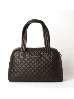 Discount -Madson Osaka M-Shopper Sacs À Mains