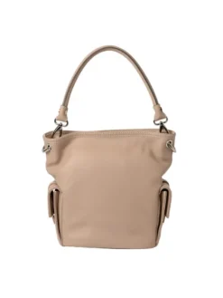 Outlet -Megalo Magda S-Sac Seau Sacs À Mains