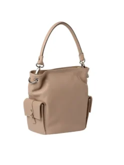 Outlet -Megalo Magda S-Sac Seau Sacs À Mains