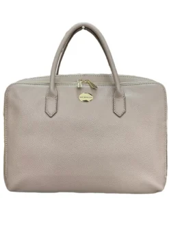 Cheap -Procida-Timbale-Porte Documents Sac Business