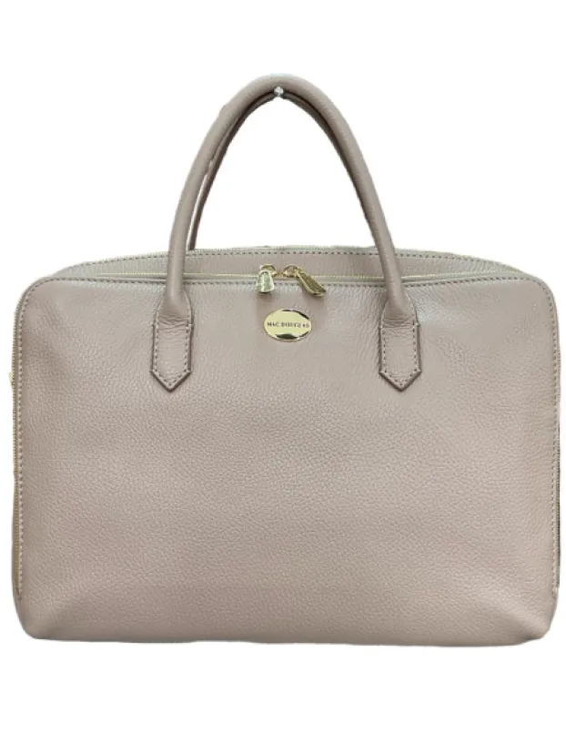 Cheap -Procida-Timbale-Porte Documents Sac Business