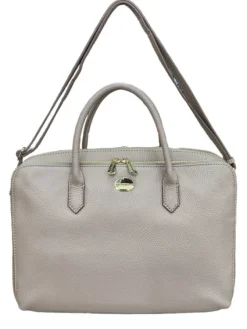 Cheap -Procida-Timbale-Porte Documents Sac Business