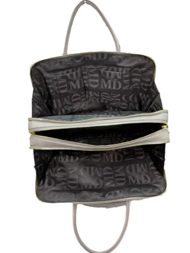 Cheap -Procida-Timbale-Porte Documents Sac Business