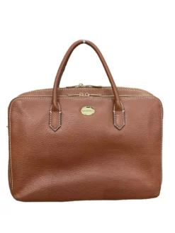 Cheap -Procida-Timbale-Porte Documents Sac Business
