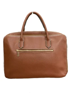 Cheap -Procida-Timbale-Porte Documents Sac Business