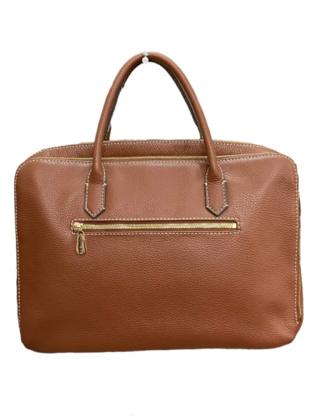 Cheap -Procida-Timbale-Porte Documents Sac Business