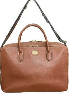 Cheap -Procida-Timbale-Porte Documents Sac Business