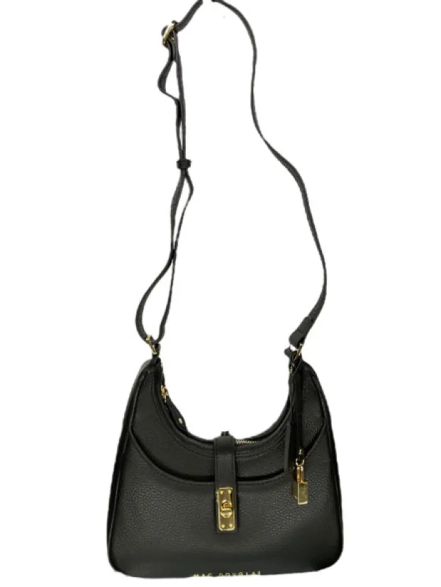 Outlet -Romy-Vedette Xs Sacs À Mains