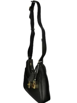 Outlet -Romy-Vedette Xs Sacs À Mains