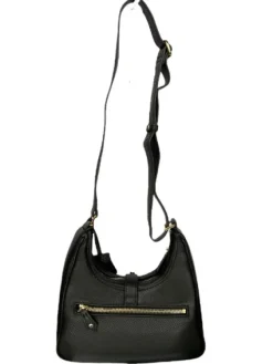 Outlet -Romy-Vedette Xs Sacs À Mains