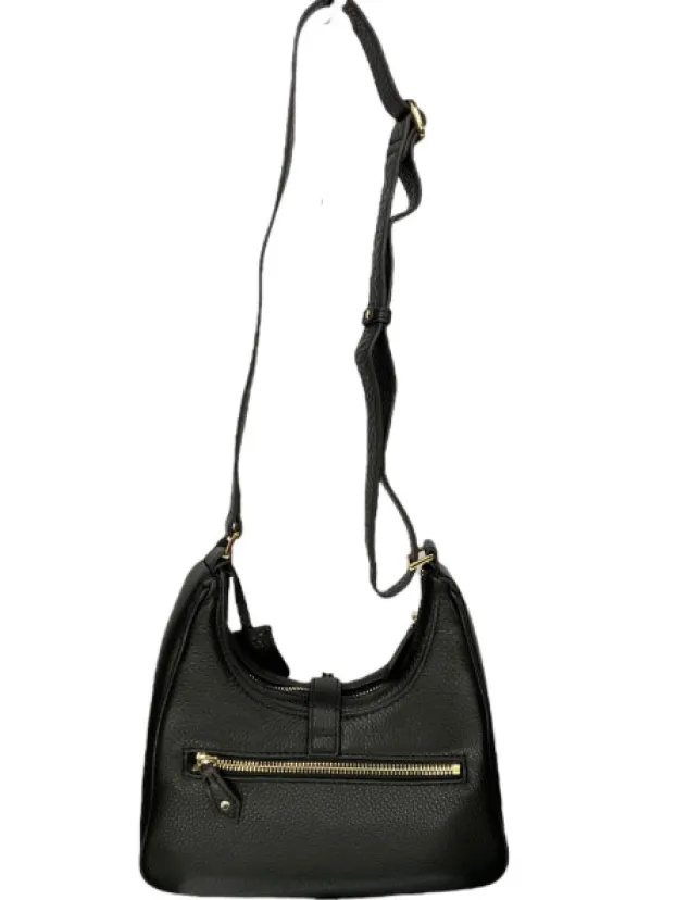 Outlet -Romy-Vedette Xs Sacs À Mains