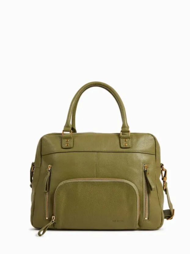 Clearance Macy-Sac Porte Main M Sacs À Mains