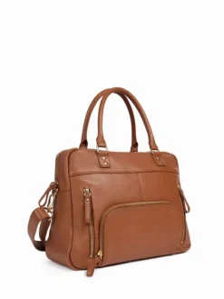 Online Macy-Sac Porte Main M Sacs À Mains