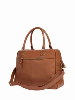 Online Macy-Sac Porte Main M Sacs À Mains