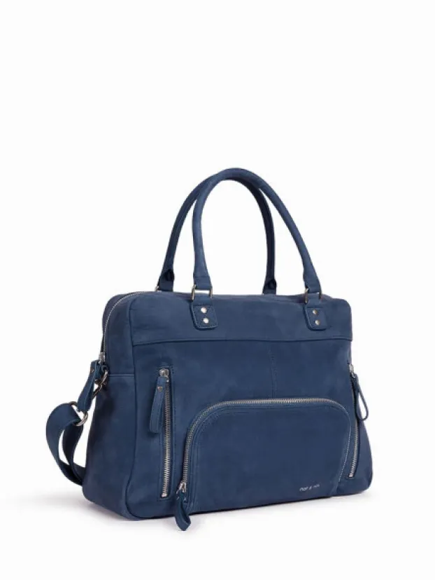 Clearance Macy-Sac Porte Main M Sacs À Mains