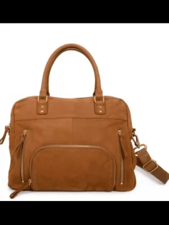 Best Sale Macy-Sac Porte Main M Sacs À Mains