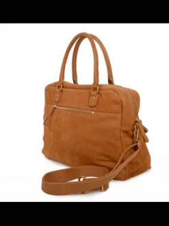 Best Sale Macy-Sac Porte Main M Sacs À Mains