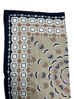 Outlet Mecano Fougeres Foulards/etoles