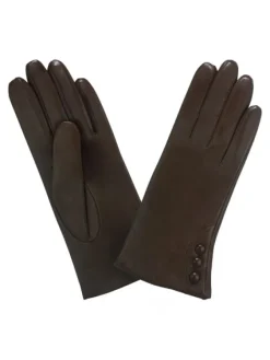 New 20856mi Gants