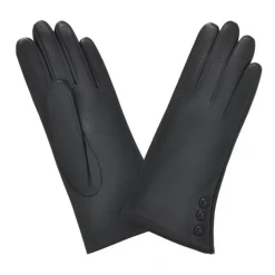 Hot 20856mi Gants