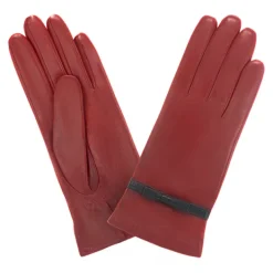 Clearance 52595mi Gants