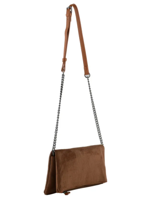 New Mia & Joy- Bekki- Sac Porté Travers Sacs À Mains