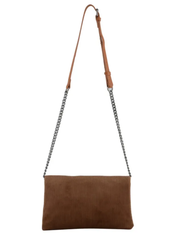 New Mia & Joy- Bekki- Sac Porté Travers Sacs À Mains