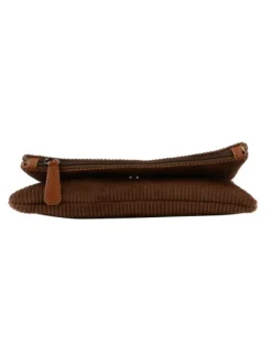 New Mia & Joy- Bekki- Sac Porté Travers Sacs À Mains