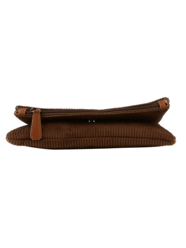 New Mia & Joy- Bekki- Sac Porté Travers Sacs À Mains