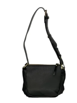 Sale Mia & Joy- Violine- Sac Porté Travers Sacs À Mains