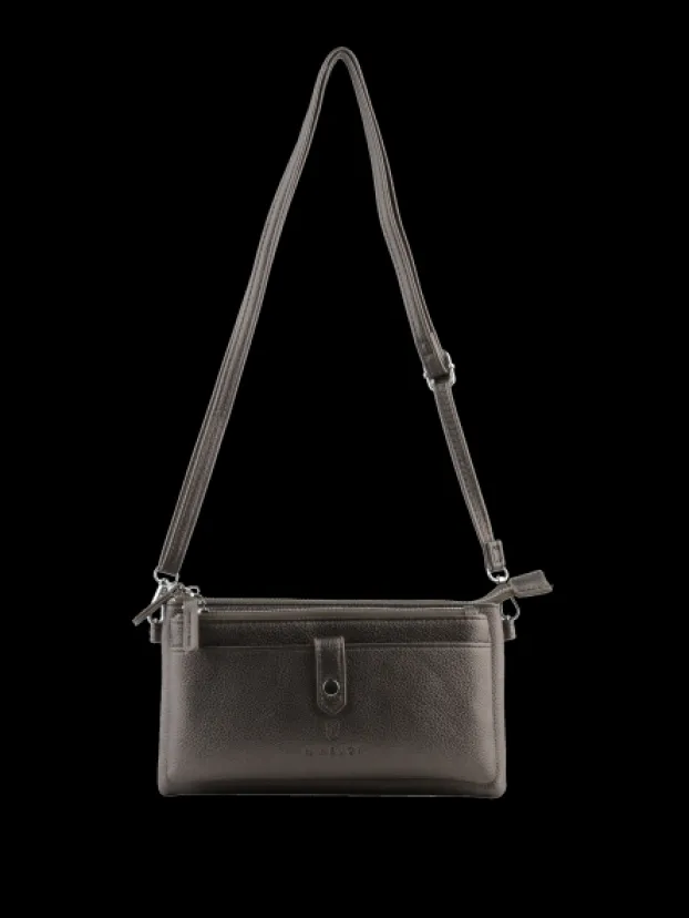 Sale Mia & Joy-Janice-Porté Travres Sacs À Mains