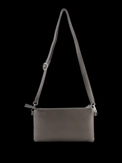 Sale Mia & Joy-Janice-Porté Travres Sacs À Mains
