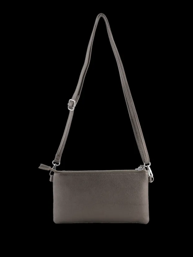 Sale Mia & Joy-Janice-Porté Travres Sacs À Mains