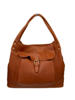 Clearance Mia & Joy-Porté Épaule Sacs À Mains