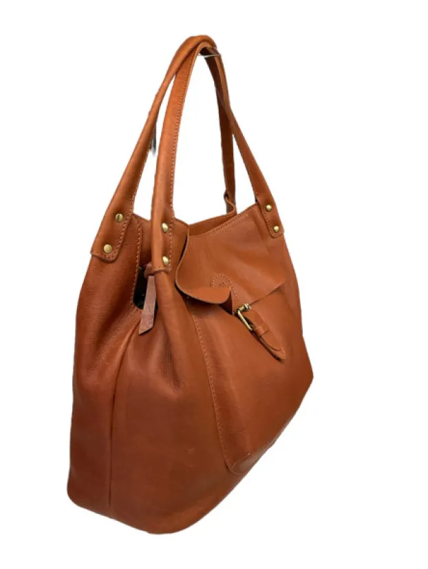 Clearance Mia & Joy-Porté Épaule Sacs À Mains