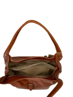 Clearance Mia & Joy-Porté Épaule Sacs À Mains