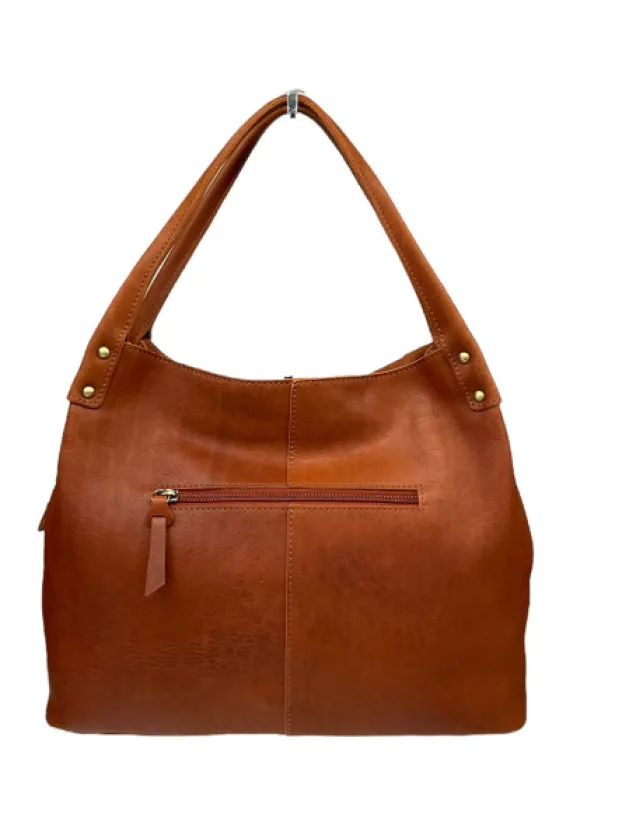 Clearance Mia & Joy-Porté Épaule Sacs À Mains